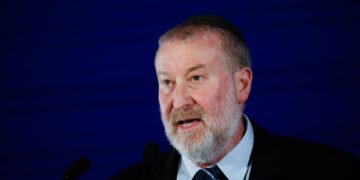 אביחי מנדלבליט