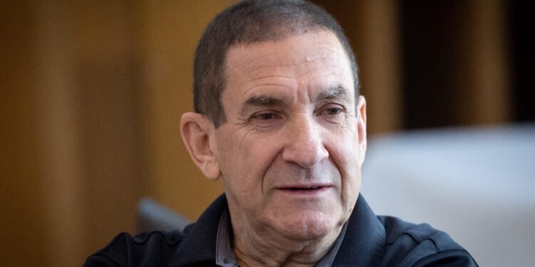 רון טל