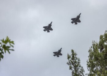 מטוסים חייל האוויר