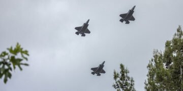 מטוסים חייל האוויר