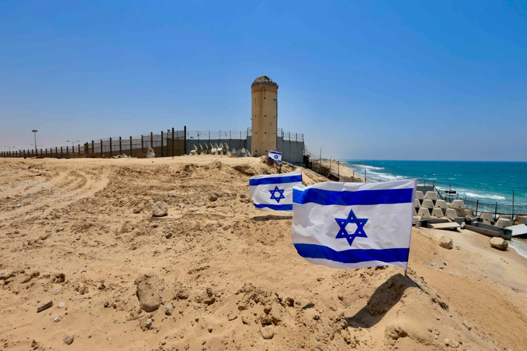פילדלפי