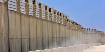 ציר פילדלפי