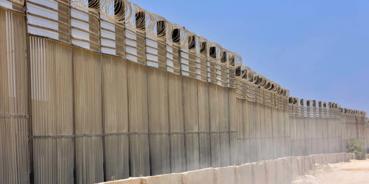 ציר פילדלפי