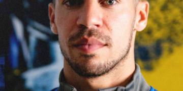 מנור סולומון