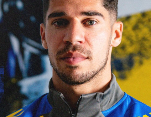 מנור סולומון