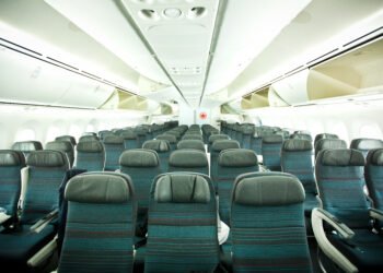 מטרה אווירית חשודה זוהתה מעל ים סוף אך לא חצתה את שטח הארץ