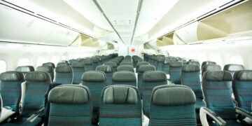 מטרה אווירית חשודה זוהתה מעל ים סוף אך לא חצתה את שטח הארץ