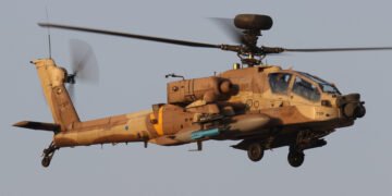 מטרה אווירית חשודה זוהתה מעל ים סוף אך לא חצתה את שטח הארץ