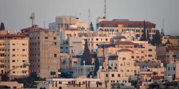 איראן מאיימת על ירדן, סעודיה, איחוד האמירויות וקטאר לגבי תקיפות ישראליות דרכם