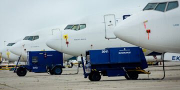 מטרה אווירית חשודה זוהתה מעל ים סוף אך לא חצתה את שטח הארץ