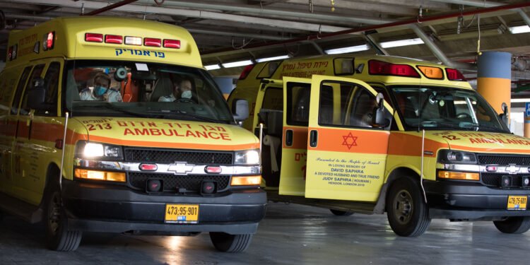 עליית בני המנשה מתעכבת – שיקולים תקציביים או סיכון חיים?