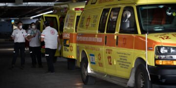 עליית בני המנשה מתעכבת – שיקולים תקציביים או סיכון חיים?