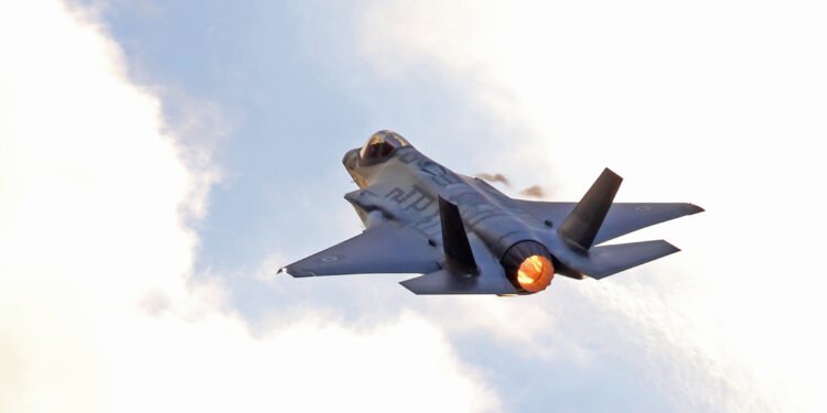 מטרה אווירית חשודה זוהתה מעל ים סוף אך לא חצתה את שטח הארץ