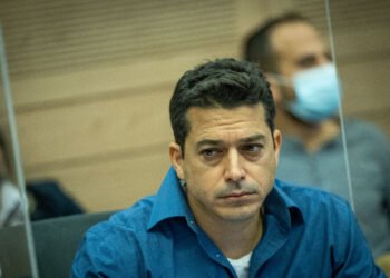 הממשלה מאשרת יום אבל לאומי נוסף בכ"ה בתשרי | השרים סער ושיקלי מתנגדים