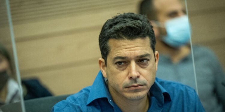 הממשלה מאשרת יום אבל לאומי נוסף בכ"ה בתשרי | השרים סער ושיקלי מתנגדים