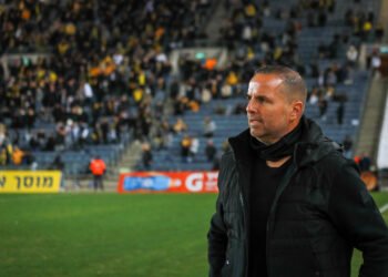 רן בן שמעון