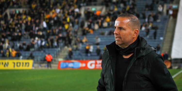 רן בן שמעון