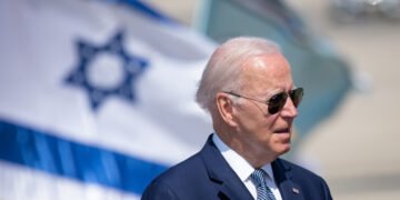 מטרה אווירית חשודה זוהתה מעל ים סוף אך לא חצתה את שטח הארץ