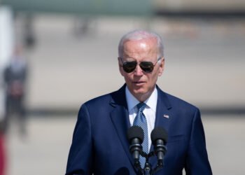 מטרה אווירית חשודה זוהתה מעל ים סוף אך לא חצתה את שטח הארץ