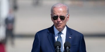 מטרה אווירית חשודה זוהתה מעל ים סוף אך לא חצתה את שטח הארץ