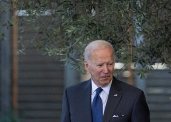 מטרה אווירית חשודה זוהתה מעל ים סוף אך לא חצתה את שטח הארץ