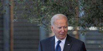 מטרה אווירית חשודה זוהתה מעל ים סוף אך לא חצתה את שטח הארץ