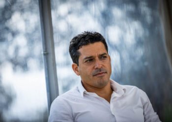 הממשלה מאשרת יום אבל לאומי נוסף בכ"ה בתשרי | השרים סער ושיקלי מתנגדים