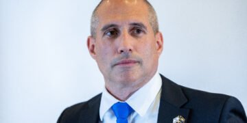 ח"כ מילביצקי: "לא סומך על שופטי העליון"