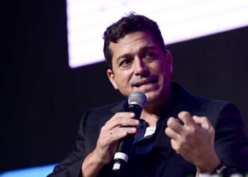 הממשלה מאשרת יום אבל לאומי נוסף בכ"ה בתשרי | השרים סער ושיקלי מתנגדים