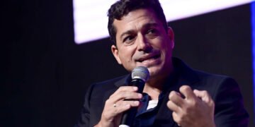 הממשלה מאשרת יום אבל לאומי נוסף בכ"ה בתשרי | השרים סער ושיקלי מתנגדים