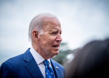 מטרה אווירית חשודה זוהתה מעל ים סוף אך לא חצתה את שטח הארץ