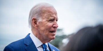 מטרה אווירית חשודה זוהתה מעל ים סוף אך לא חצתה את שטח הארץ