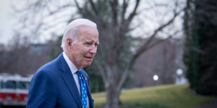 מטרה אווירית חשודה זוהתה מעל ים סוף אך לא חצתה את שטח הארץ