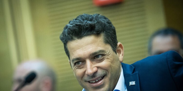 הממשלה מאשרת יום אבל לאומי נוסף בכ"ה בתשרי | השרים סער ושיקלי מתנגדים