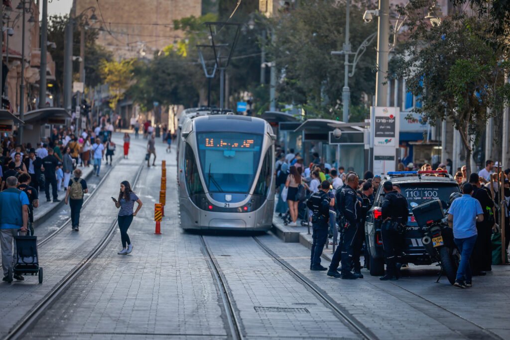 רכבת