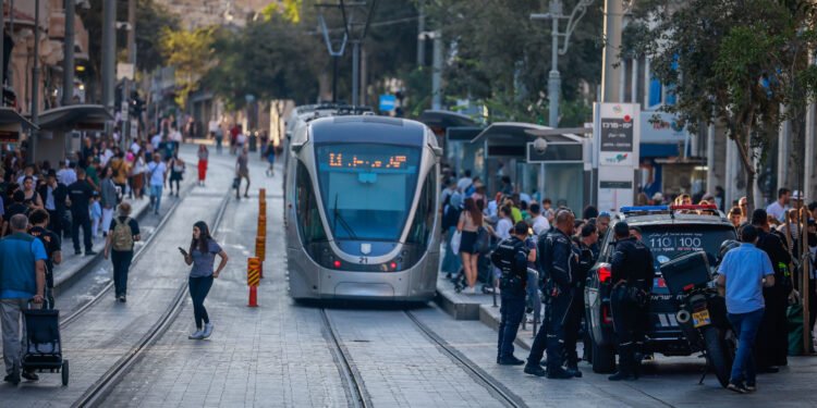 רכבת