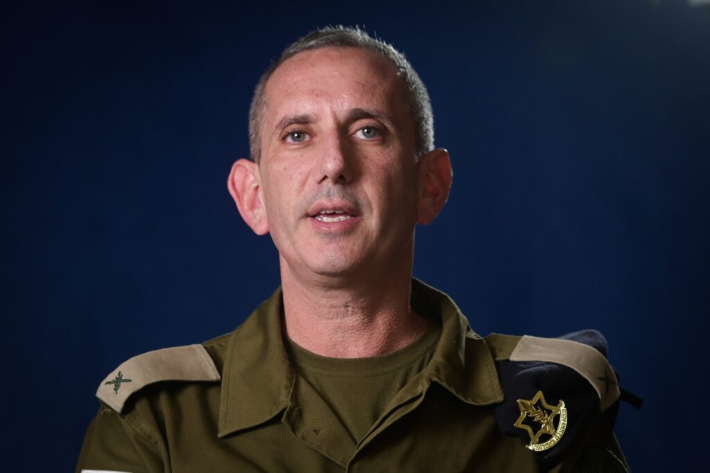 הגרי