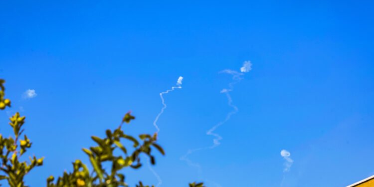 ירוטים