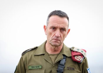 יום כיפור 2024: זמני כניסת ויציאת הצום