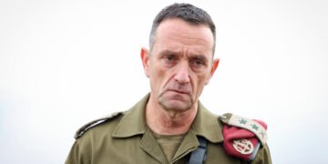 יום כיפור 2024: זמני כניסת ויציאת הצום