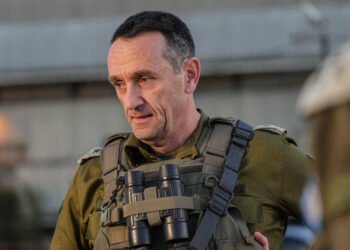 יום כיפור 2024: זמני כניסת ויציאת הצום