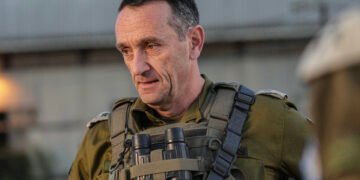 יום כיפור 2024: זמני כניסת ויציאת הצום