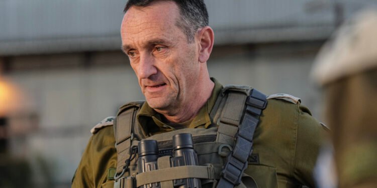 יום כיפור 2024: זמני כניסת ויציאת הצום