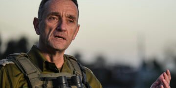 יום כיפור 2024: זמני כניסת ויציאת הצום