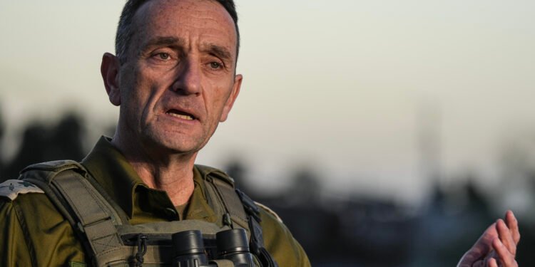 יום כיפור 2024: זמני כניסת ויציאת הצום