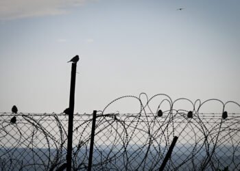 יום כיפור 2024: זמני כניסת ויציאת הצום