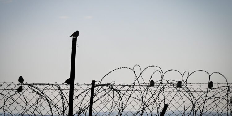 יום כיפור 2024: זמני כניסת ויציאת הצום