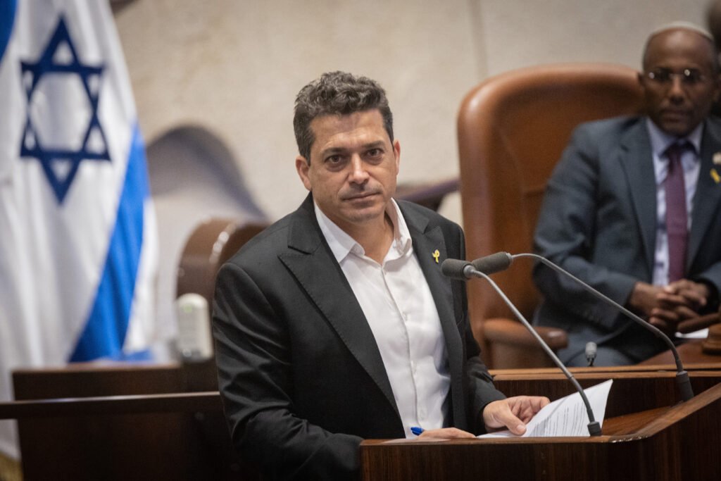 שיקלי