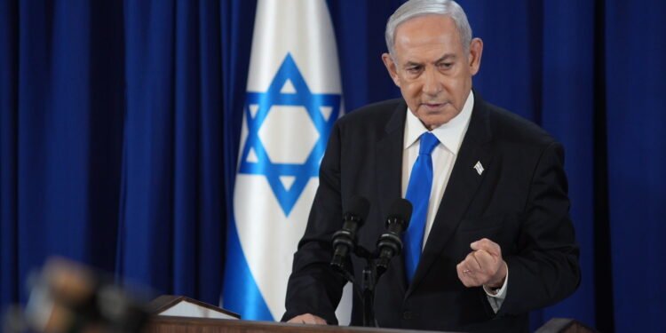 עליית בני המנשה מתעכבת – שיקולים תקציביים או סיכון חיים?