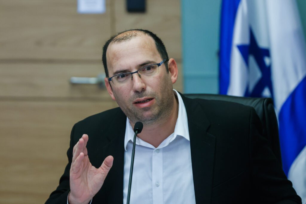 רוטמן